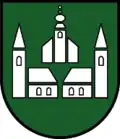 نشان Rietz