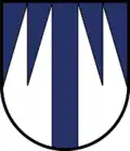 نشان Roppen