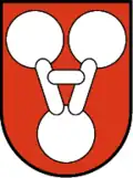 نشان Satteins