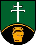 نشان Schlatt