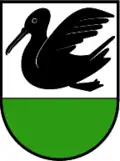 نشان Schnepfau