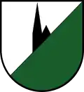 نشان Sellrain