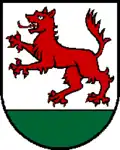 نشان Sierning