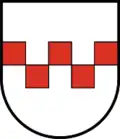 نشان Silz
