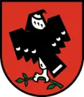 نشان Söll
