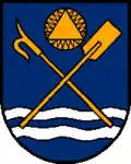 نشان Stadl-Paura