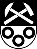 نشان Stallehr