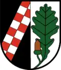 نشان Stams