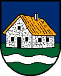 نشان Steinhaus