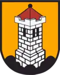 نشان Steyregg