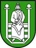 نشان Sulz