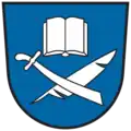 نشان تشلسبرگ