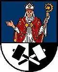 نشان Ulrichsberg