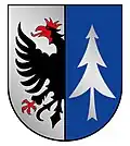 نشان Vichtenstein