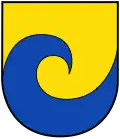 نشان Walchsee