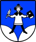 نشان Wattenberg