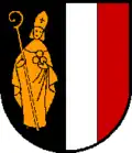 نشان Westendorf