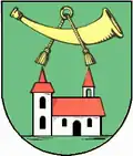 نشان بلگرن