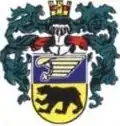 نشان Bernsdorf