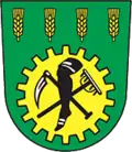 نشان کلاوسنیتس