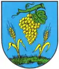 نشان کسویگ (زاکسن)