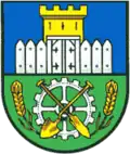 نشان زاسنبورگ