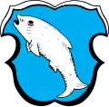نشان زیسهاوپت