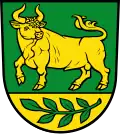 نشان تاور