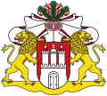 نشان یا نماد یا نشانواره