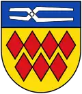 نشان دیتشاید