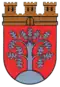 نشان Herdecke