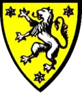 نشان اشاتس