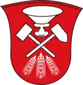 نشان ولتسو