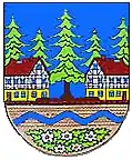 نشان دورفهاین