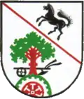 نشان گروسولبرسدورف