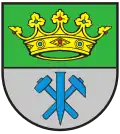 نشان هوکوایلر