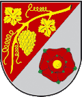 نشان ایرش
