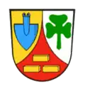 نشان کاستل