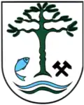 نشان لوهزا