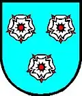 نشان متلاخ