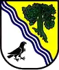 نشان نایساوه