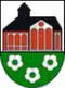 نشان نویکیرشن (ارتسگبیرگسکرایس)