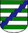 نشان نیدرفروهنا
