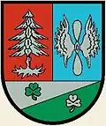 نشان نوردهولتس