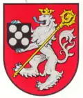 نشان کوایدرسباخ