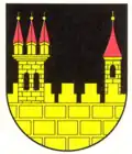 نشان رادبورگ