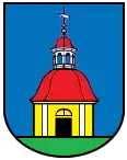نشان رالبیتس-روزنتال