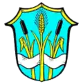 نشان رایشاخ
