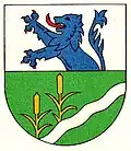نشان روهرباخ (بیرکنفلد)
