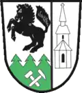 نشان روسساو (زاکسونی)